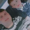 hassaneinalrubai5