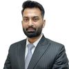 Aman Singh - RCIC IRB 🇨🇦