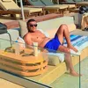 dimitris1234564