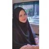 nabilaaurora238