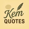 kem_quotes