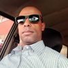 leoblackbiker
