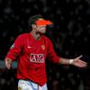 footbal_azi