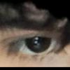 cleber._.cris