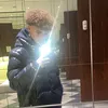 kaylen.jeffreys