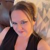queen_cowgirl1