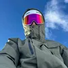 wxy_ryan