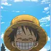 laviedunjumeau