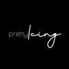 prettyicingllc