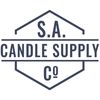 SA Candle Supply