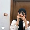 salwa23843