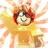 ws10sbiggestfan