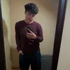 s4ncee