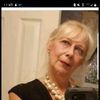 devillynn07
