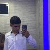 josep0440