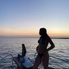 margarida._oliveira