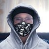 timidul69