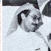 mimat762