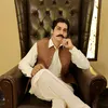 adeelmughal378