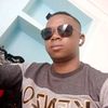 dyjjfa3bvz6u