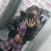 veronicamallozzi06
