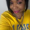 mzcoz123