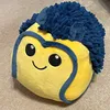 fluteddoomslug