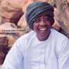 wiled_tchad0