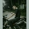 syawaluddn31