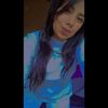 mmdiana3