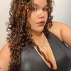 richairiiriarte