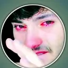 dybxsjs1ikef