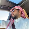 abdulllh070