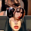 edits121343
