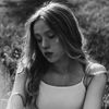 synnygirl_