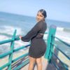 itz_devania