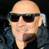 dario67gandhi