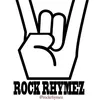officialrockrhymes