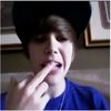 sparker_04