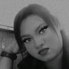 joannenaidoo380