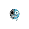 pajrialert