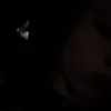 francescabutcher1