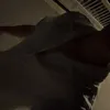 zurenqww