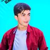 zakaria.khan.official1