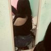 nena_ale542