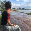 seyha_neverlose