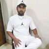 md_rasel_61