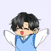 yushii_siyang