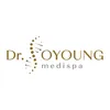 Dr SoYoung Medispa