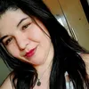 aparecidasousa802